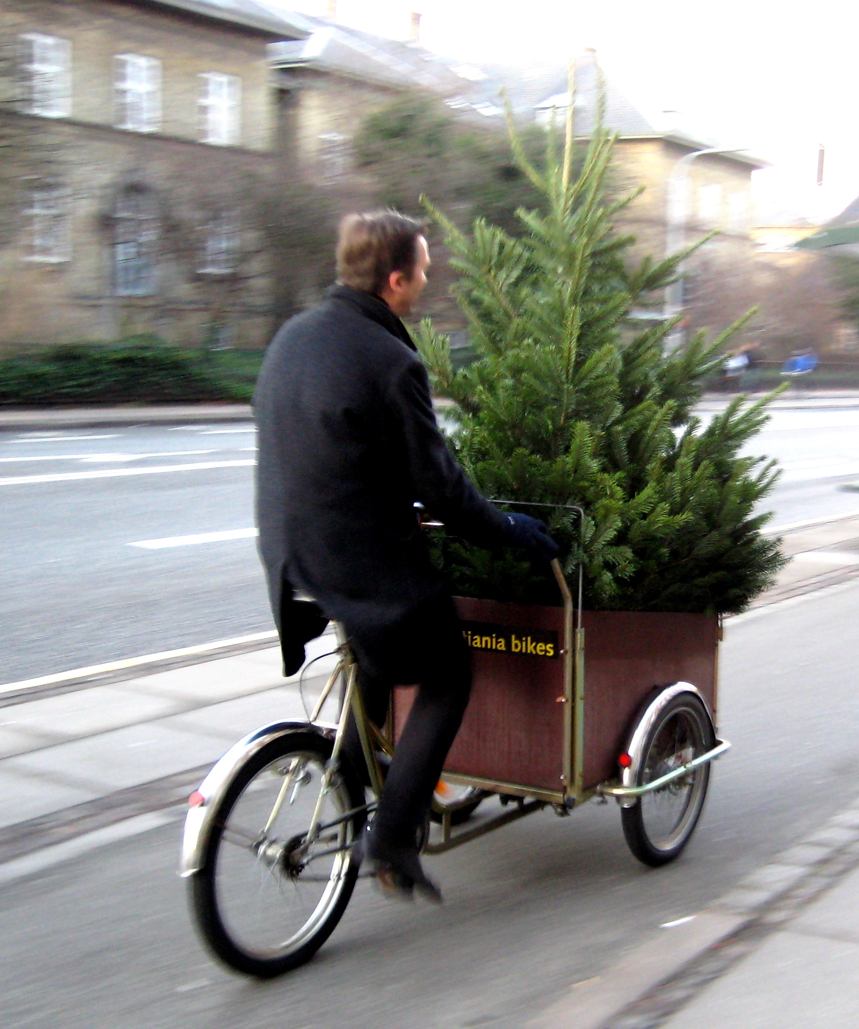 Cargo Bike Nation Goods 03