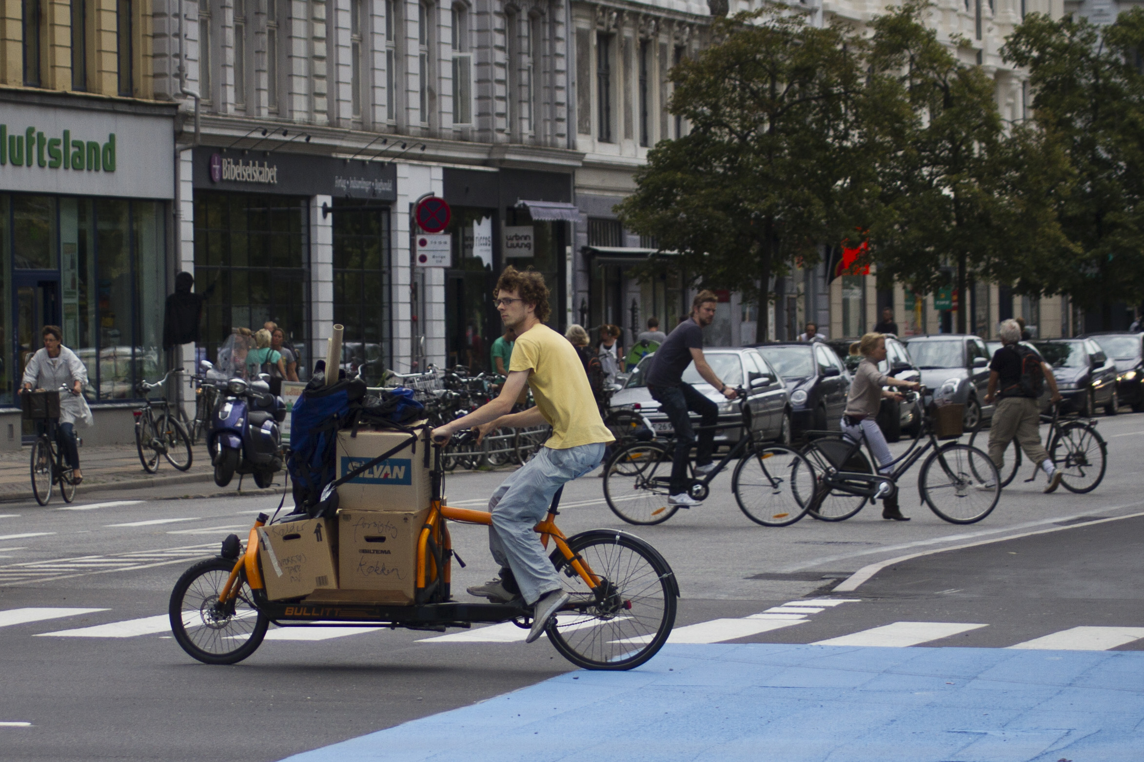 Cargo Bike Nation Goods 05