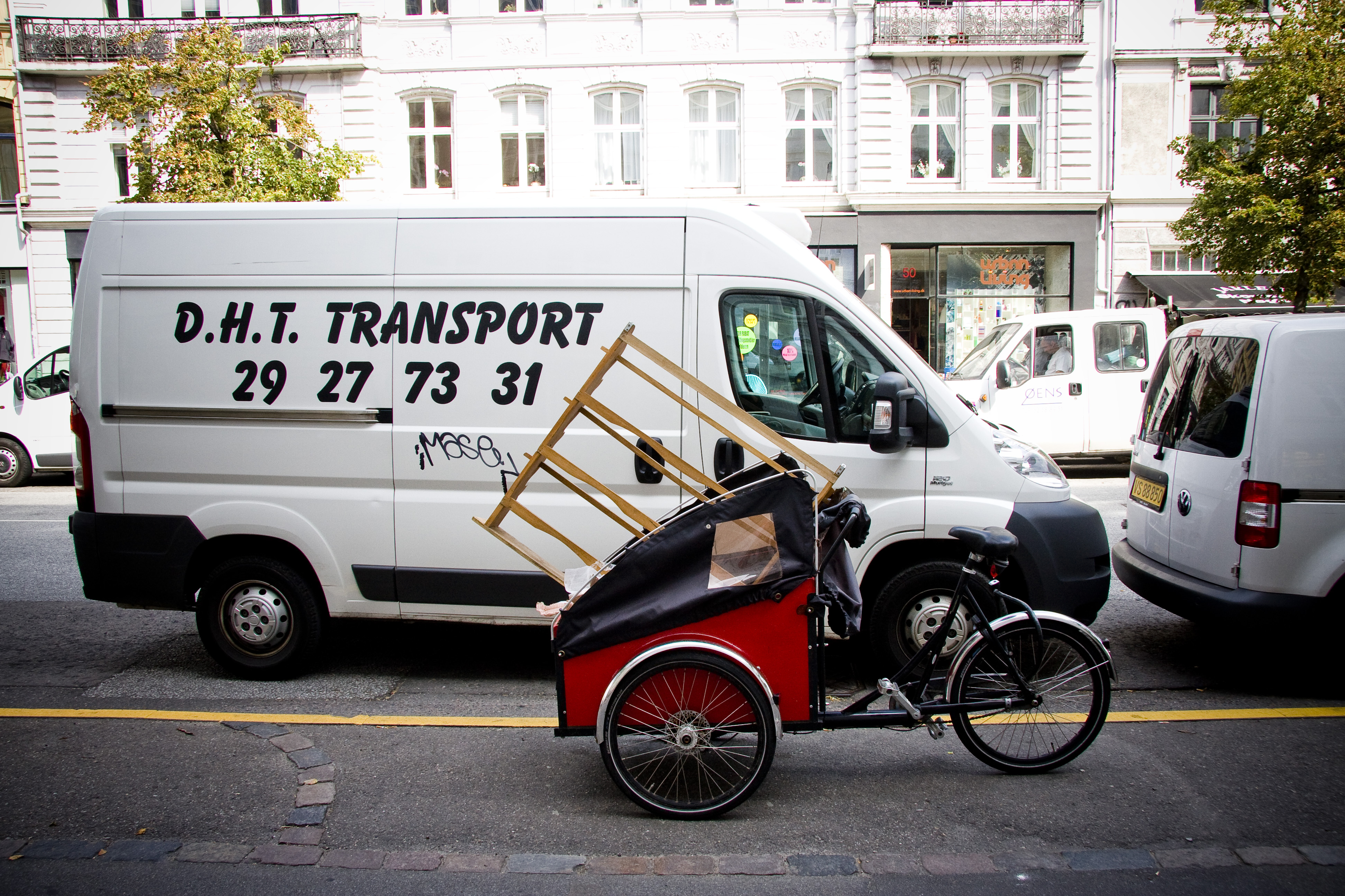 Cargo Bike Nation Goods 06