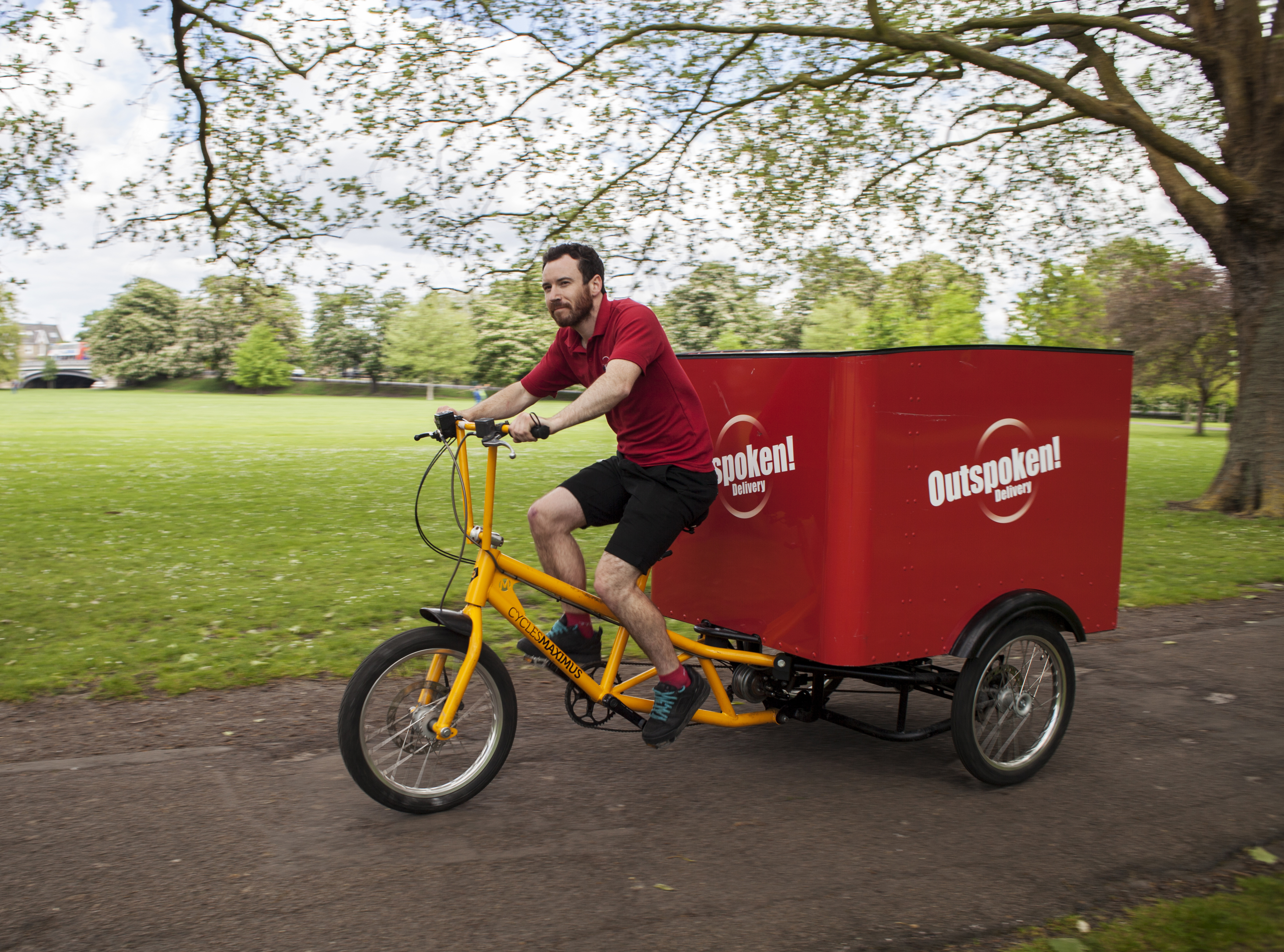 outspoken jesusgreen 14