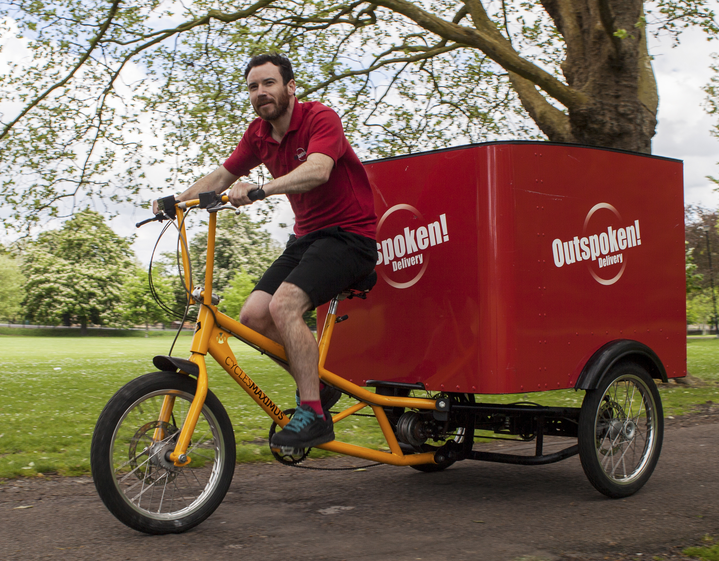 outspoken jesusgreen 5