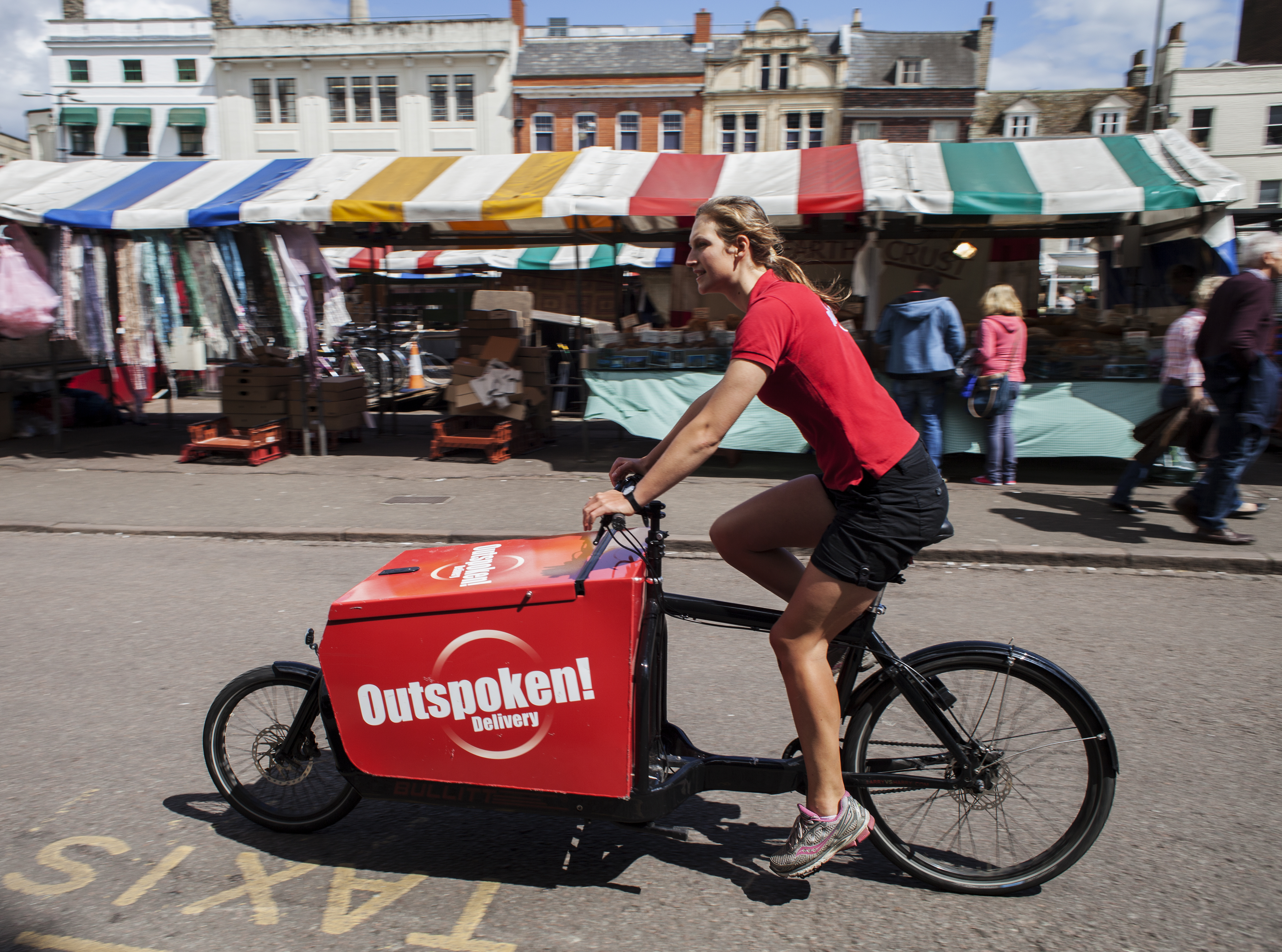 outspoken marketsq 2