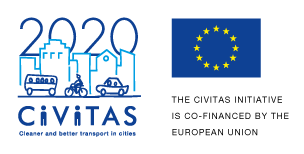 civitas logo