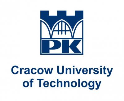 POLITECHNIKA KRAKOWSKA