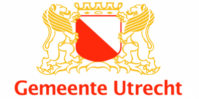 GEMEENTE UTRECHT