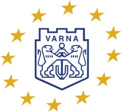 OBSHTINA VARNA