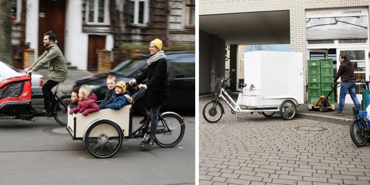 cargobike_jetzt photo