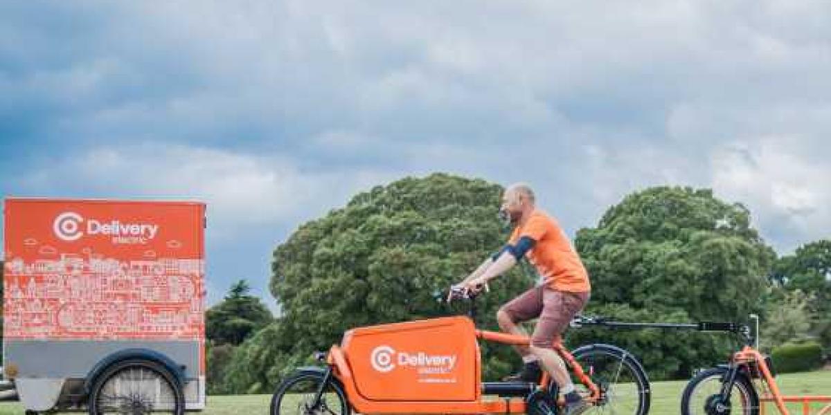 Source: Green Fleet news