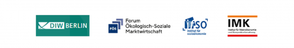 Participating Institutes 