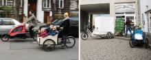 cargobike_jetzt photo