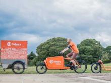 Source: Green Fleet news