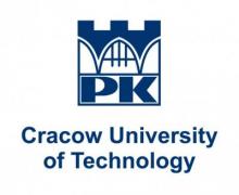 POLITECHNIKA KRAKOWSKA