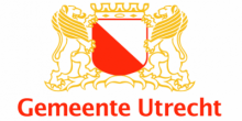 GEMEENTE UTRECHT