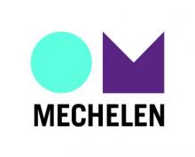 Mechelen