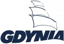 Gdynia