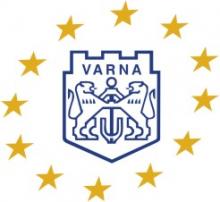 OBSHTINA VARNA