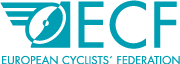 ECF logo