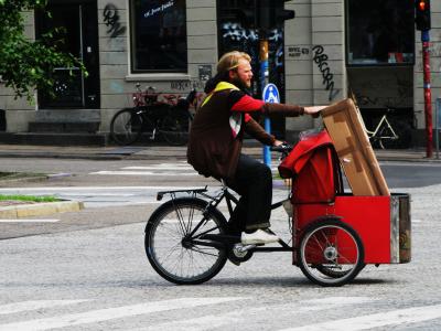 Cargo Bike Nation Goods 02