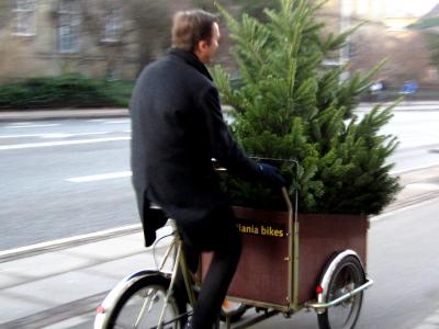 Cargo Bike Nation Goods 03