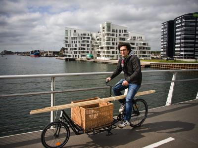 Cargo Bike Nation Goods 04