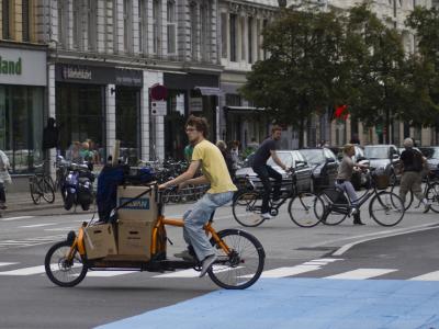 Cargo Bike Nation Goods 05