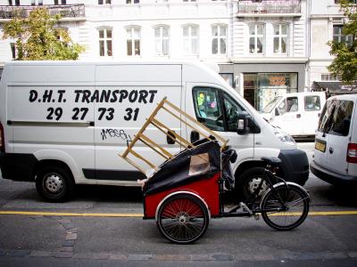 Cargo Bike Nation Goods 06