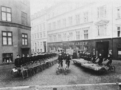 Cargo Bike Nation History 04