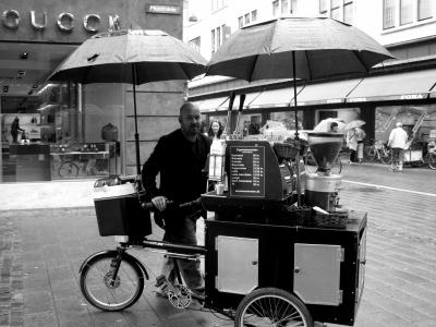 Cargo Bike Nation Vendors 05