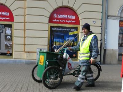 Denmark_Maintenance02_Zagreb