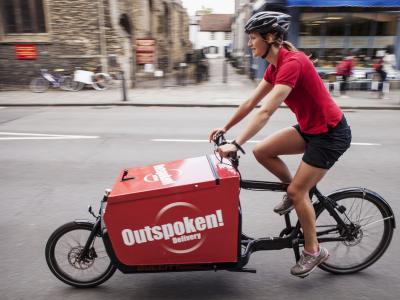 outspoken bridgest 1