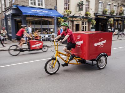 outspoken bridgest 4