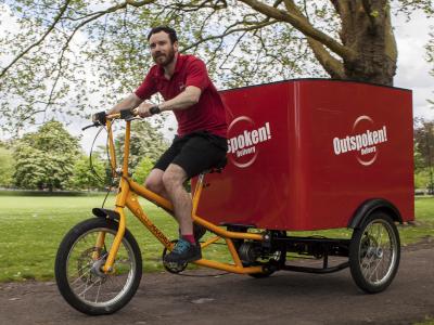 outspoken jesusgreen 5