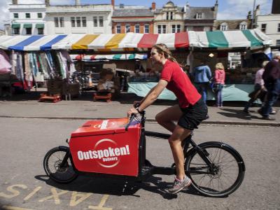 outspoken marketsq 2