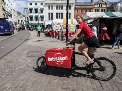 outspoken marketsq 7