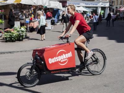 outspoken marketsq 9