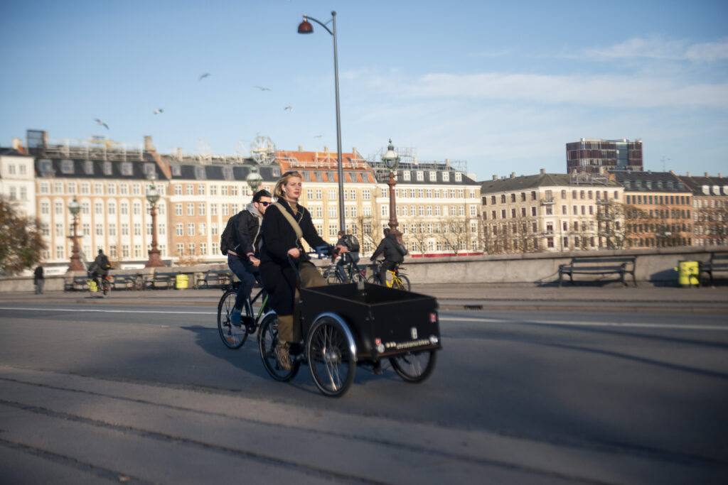 Fact sheet: cargobike.jetzt